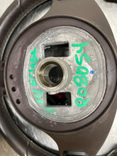 Load image into Gallery viewer, Steering Wheel MERCEDES E-CLASS 2014 - NW245762