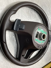 Load image into Gallery viewer, Steering Wheel MERCEDES E-CLASS 2014 - NW245762