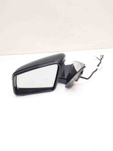 Load image into Gallery viewer, SIDE VIEW DOOR MIRROR E300 E350 E400 E550 E63 10 11 12 13 Left - NW243377