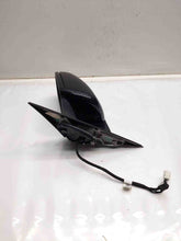 Load image into Gallery viewer, SIDE VIEW DOOR MIRROR E300 E350 E400 E550 E63 10 11 12 13 Left - NW243377