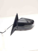 Load image into Gallery viewer, SIDE VIEW DOOR MIRROR E300 E350 E400 E550 E63 10 11 12 13 Left - NW243377