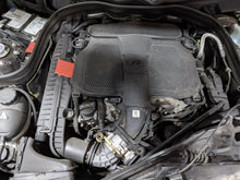 Load image into Gallery viewer, Engine Motor MERCEDES E-CLASS 2014 - NW248325