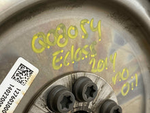 Load image into Gallery viewer, Engine Motor MERCEDES E-CLASS 2014 - NW248325