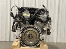 Load image into Gallery viewer, Engine Motor MERCEDES E-CLASS 2014 - NW248325