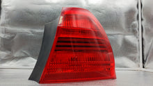 Load image into Gallery viewer, OUTER TAIL LIGHT LAMP 323i 325ci 325i 328i 330ci 330i 06-08 Right - NW180348