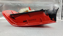 Load image into Gallery viewer, OUTER TAIL LIGHT LAMP 323i 325ci 325i 328i 330ci 330i 06-08 Right - NW180348