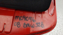 Load image into Gallery viewer, OUTER TAIL LIGHT LAMP 323i 325ci 325i 328i 330ci 330i 06-08 Right - NW180348