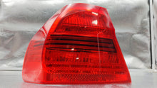 Load image into Gallery viewer, OUTER TAIL LIGHT LAMP 323i 325ci 325i 328i 330ci 330i 06-08 Left - NW180349