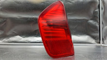 Load image into Gallery viewer, OUTER TAIL LIGHT LAMP 323i 325ci 325i 328i 330ci 330i 06-08 Left - NW180349