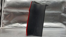 Load image into Gallery viewer, OUTER TAIL LIGHT LAMP 323i 325ci 325i 328i 330ci 330i 06-08 Left - NW180349