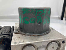Load image into Gallery viewer, ABS ANTI-LOCK BRAKE PUMP E250D E300 E350 E400 E550 E63 2014 - NW220601