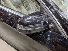 Load image into Gallery viewer, SIDE VIEW DOOR MIRROR E250D E300 E350 E400 E550 E63 2014 14 Right - NW243378