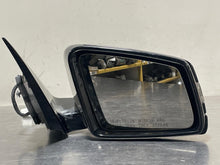 Load image into Gallery viewer, SIDE VIEW DOOR MIRROR E250D E300 E350 E400 E550 E63 2014 14 Right - NW243378