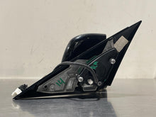 Load image into Gallery viewer, SIDE VIEW DOOR MIRROR E250D E300 E350 E400 E550 E63 2014 14 Right - NW243378