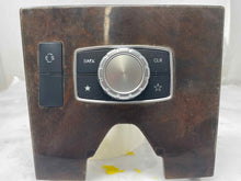 Load image into Gallery viewer, Radio MERCEDES E-CLASS 2014 - NW387619