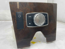 Load image into Gallery viewer, Radio MERCEDES E-CLASS 2014 - NW387619