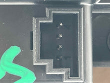 Load image into Gallery viewer, Radio MERCEDES E-CLASS 2014 - NW387619