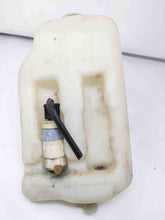 Load image into Gallery viewer, Washer Reservoir Bottle MERCEDES 300E 1991 - NW259105