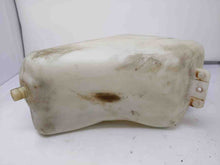 Load image into Gallery viewer, Washer Reservoir Bottle MERCEDES 300E 1991 - NW259105