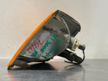 Load image into Gallery viewer, PARKLAMP Mercedes 260E 300E 300D 86 87 88 - 92 93 Right - NW378376