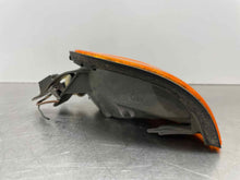 Load image into Gallery viewer, PARKLAMP Mercedes 260E 300E 300D 86 87 88 - 92 93 Right - NW378376