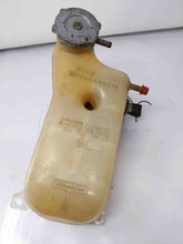 Load image into Gallery viewer, Radiator Overflow Bottle MERCEDES 300E 1991 - NW240456