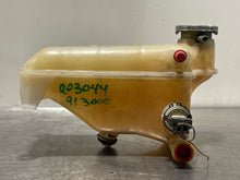 Load image into Gallery viewer, Radiator Overflow Bottle MERCEDES 300E 1991 - NW240456