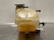 Load image into Gallery viewer, Radiator Overflow Bottle MERCEDES 300E 1991 - NW240456