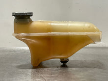 Load image into Gallery viewer, Radiator Overflow Bottle MERCEDES 300E 1991 - NW240456
