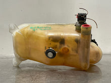 Load image into Gallery viewer, Radiator Overflow Bottle MERCEDES 300E 1991 - NW240456