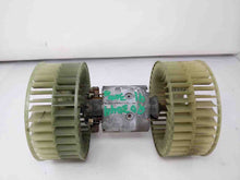 Load image into Gallery viewer, HEATER BLOWER MOTOR Mercedes 260E 300D 300E 87 - 95 - NW231973