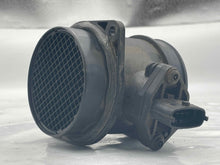 Load image into Gallery viewer, Mass Air Flow Sensor Meter MAF CTS Vue 02 03 04 - NW4452