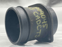 Load image into Gallery viewer, Mass Air Flow Sensor Meter MAF CTS Vue 02 03 04 - NW4452