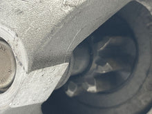 Load image into Gallery viewer, Starter Motor Cadillac CTS 2003 - NW169828