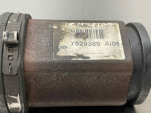 Load image into Gallery viewer, CV AXLE SHAFT 528xi 535xi 2008 08 2009 09 2010 10 Front left - NW224657