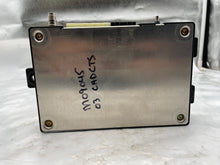 Load image into Gallery viewer, Computer Cadillac CTS 2004 - NW26069