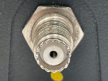 Load image into Gallery viewer, Computer Cadillac CTS 2004 - NW26069