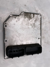 Load image into Gallery viewer, Computer Cadillac CTS 2003 - NW26144