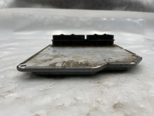 Load image into Gallery viewer, Computer Cadillac CTS 2003 - NW26144