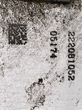 Load image into Gallery viewer, Computer Cadillac CTS 2003 - NW26144