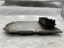 Load image into Gallery viewer, Computer Cadillac CTS 2003 - NW26144