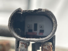 Load image into Gallery viewer, AC COMPRESSOR 525i 530i 2004 04 2005 05 - NW239443