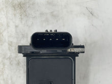 Load image into Gallery viewer, Mass Air Flow Sensor Meter MAF ILX MDX RDX RLX Accord Civic CR-Z 10-15 - NW4687