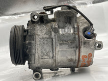 Load image into Gallery viewer, AC COMPRESSOR 525i 530i 2004 04 2005 05 - NW239443