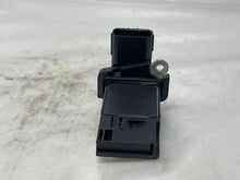 Load image into Gallery viewer, Mass Air Flow Sensor Meter MAF ILX MDX RDX RLX Accord Civic CR-Z 10-15 - NW4687