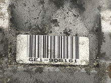 Load image into Gallery viewer, AC COMPRESSOR 525i 530i 2004 04 2005 05 - NW239443