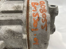 Load image into Gallery viewer, AC COMPRESSOR 525i 530i 2004 04 2005 05 - NW239443