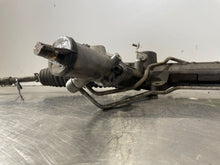 Load image into Gallery viewer, STEERING GEAR BMW 525i 530i 545i 2004 04 2005 05 - NW242818