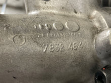Load image into Gallery viewer, STEERING GEAR BMW 525i 530i 545i 2004 04 2005 05 - NW242818