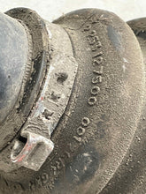 Load image into Gallery viewer, CV AXLE SHAFT 530i 525i 2004 04 2005 05 2006 06 Rear Auto - NW224653